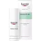 EUCERIN DermoPure mattierendes Fluid, 50 ml