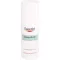 EUCERIN DermoPure mattierendes Fluid, 50 ml