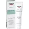 EUCERIN DermoPure hautbilderneuerndes Serum, 40 ml