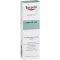 EUCERIN DermoPure hautbilderneuerndes Serum, 40 ml