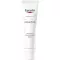 EUCERIN DermoPure hautbilderneuerndes Serum, 40 ml