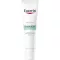 EUCERIN DermoPure hautbilderneuerndes Serum, 40 ml