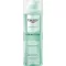 EUCERIN DermoPure Gesichts-Tonic, 200 ml