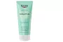 Instructions for use for Eucerin Dermopure Waschpeeling (100 ml) - 2