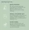 Instructions for use for Eucerin Dermopure Waschpeeling (100 ml) - 3