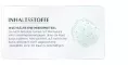 Instructions for use for Eucerin Dermopure Waschpeeling (100 ml) - 4
