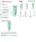 Instructions for use for Eucerin Dermopure Waschpeeling (100 ml) - 5