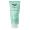 Eucerin Dermopure Waschpeeling (100 ml)