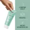 Eucerin Dermopure Waschpeeling (100 ml)