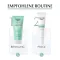 Eucerin Dermopure Waschpeeling (100 ml)
