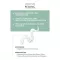 Eucerin Dermopure Waschpeeling (100 ml)