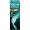 NASIVIN Nasenspray o.Kons.Kleinkinder, 10 ml