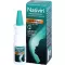 NASIVIN Nasenspray o.Kons.Kleinkinder, 10 ml