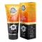 Believa Tattoo Sunprotect Creme (100 ml)