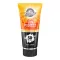 Believa Tattoo Sunprotect Creme (100 ml)