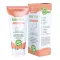 Believa Natural Intensiv Fusspflegecreme (100 ml)