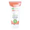 Believa Natural Intensiv Fusspflegecreme (100 ml)