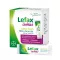 Lefax intens Lemon Fresh Mikro Granulat 250 mg Simeticon, 50 St