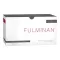 Fulminan Trinkampullen, 28X25 ml