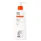 LETI AT4 Dusch- und Badegel, 250 ml