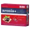 ARONIA+ IMMUN Trinkampullen, 14X25 ml