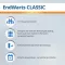 EndWarts® CLASSIC Lösung, 3 ml