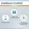 EndWarts® CLASSIC Lösung, 3 ml
