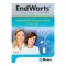 EndWarts® CLASSIC Lösung, 3 ml