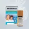 EndWarts® CLASSIC Lösung, 3 ml