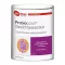 Probiocolon Gewichtsreduktion Dr. Wolz Pulver, 315 g