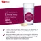 Probiocolon Gewichtsreduktion Dr. Wolz Pulver, 315 g