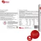 Probiocolon Gewichtsreduktion Dr. Wolz Pulver, 315 g