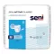 Seni Active Classic Inkontinenzslip Einm.medium, 30 St