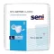 Seni Active Classic Inkontinenzslip Einm.large, 30 St