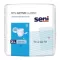 Seni Active Classic Inkontinenzslip Einm.ext.large, 30 St
