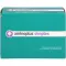 AMINOPLUS simplex Pulver, 7 St