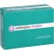 AMINOPLUS simplex Pulver, 7 St