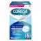 COREGA TABS Bio Formel, für herausnehmbaren Zahnersatz/dritte Zähne, 48 St