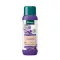 KNEIPP Aroma-Pflegeschaumbad Ruhepol, 400 ml