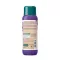 KNEIPP Aroma-Pflegeschaumbad Ruhepol, 400 ml