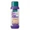 Kneipp Aroma Pflegeschaumbad Ruhepol (400 ml)