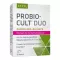 Probio-Cult Duo Syxyl Kapseln, 30 St