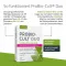 Probio-Cult Duo Syxyl Kapseln, 30 St