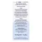 Doppelherz Omega-3 pflanzlich system Kapseln, 60 St