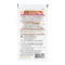 Merz Spezial Beauty Institute Anti Age Maske (2x5 ml)