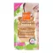 Merz Spezial Beauty Institute Anti Age Maske (2x5 ml)