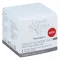 Widmer Remederm Gesichtscreme Uv 20 leicht parfüm. (50 ml)