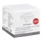 Widmer Remederm Gesichtscreme Uv 20 unparfümiert (50 ml)