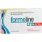 FORMOLINE L112 Extra Tabletten, 48 St