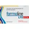 FORMOLINE L112 Extra Tabletten, 128 St